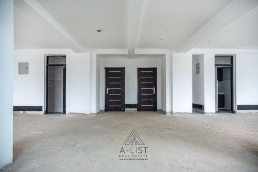 1,250 ft² Commercial Property with Backup Generator at Westland Area – pohled 2