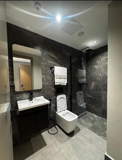 Studio Apartment with En Suite in Upper Hill - Vista 4