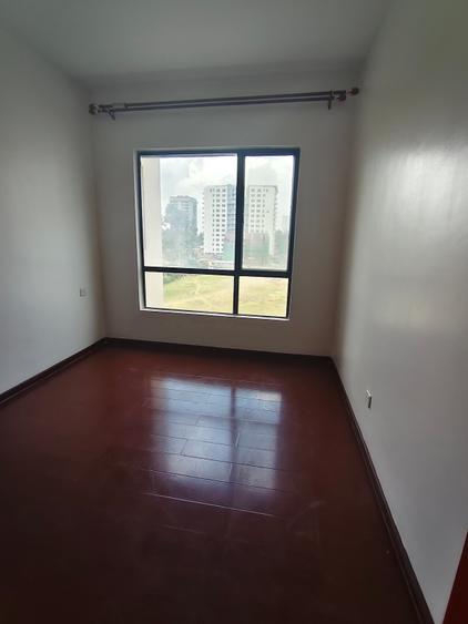 3 Bed Apartment with Swimming Pool in Hurlingham - Ansicht 3