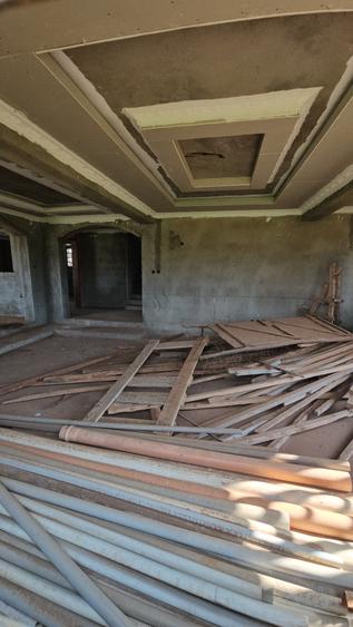 4 Bed House with En Suite at Mhasibu Sirverbirtch - Fler