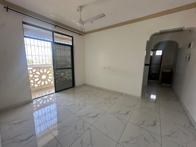 1 Bed Apartment with En Suite at Bamburi 1 Bed Apartment with En Suite at Bamburi