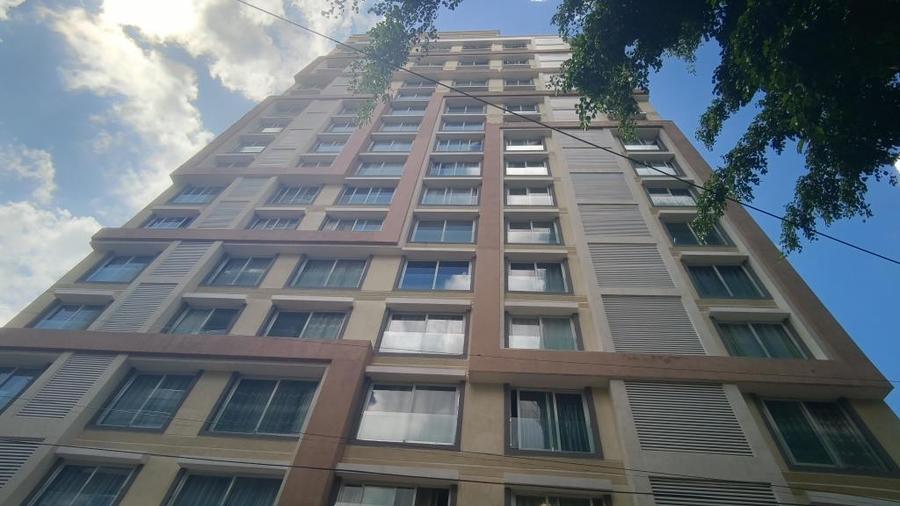 3 Bed Apartment with En Suite at Parkland 3 Bed Apartment with En Suite at Parkland