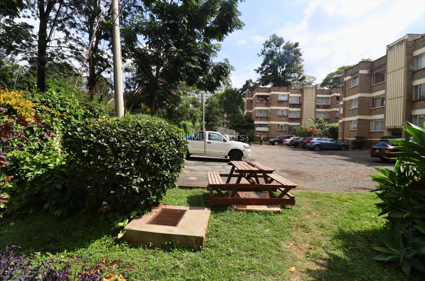 0.54 ha Residential Land at Matumbato Road