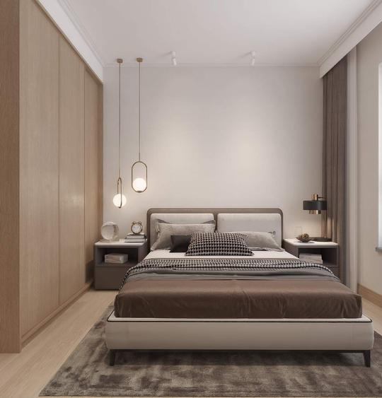 Serviced 2 Bed Apartment with En Suite at Westlands Serviced 2 Bed Apartment with En Suite at Westlands