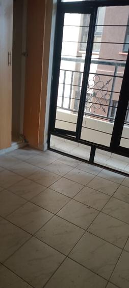 Studio Apartment with Lift in South B Studio Apartment with Lift in South B