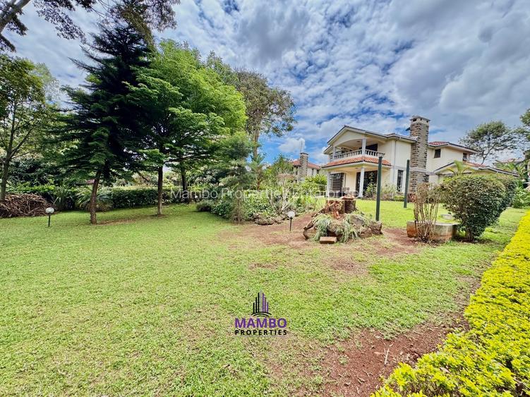 4 Bed Townhouse with En Suite at Off Red Hill Rd