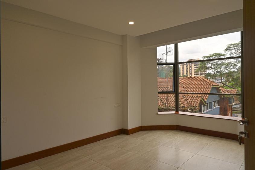 1 Bed Apartment with En Suite in Westlands Area 1 Bed Apartment with En Suite in Westlands Area