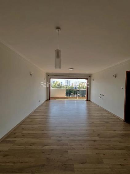 2 Bed Apartment with En Suite at Gatundu Road