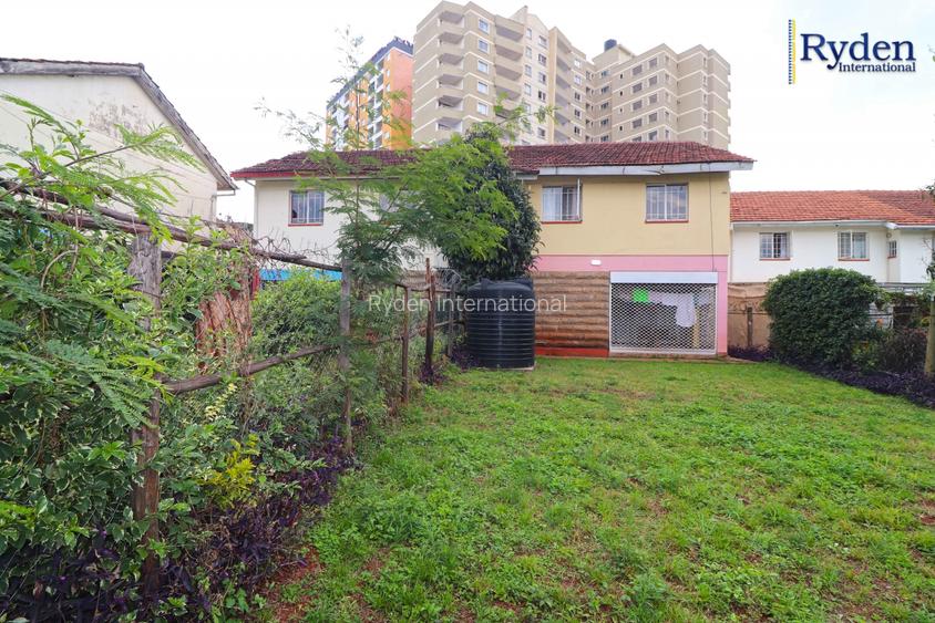 3 Bed House with En Suite at Tebere Crescent