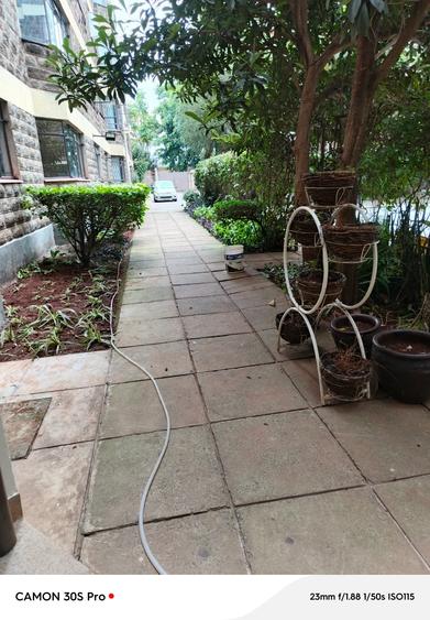 4 Bed Apartment with En Suite at Lavington 4 Bed Apartment with En Suite at Lavington