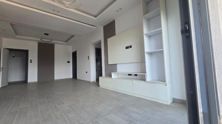 2 Bed Apartment with En Suite in Lavington 2 Bed Apartment with En Suite in Lavington
