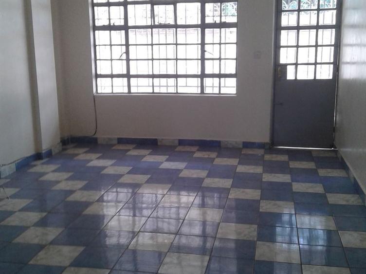 2 Bed Apartment with Parking in Parklands 2 Bed Apartment with Parking in Parklands