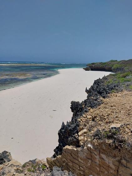 Land in Kilifi County Land in Kilifi County
