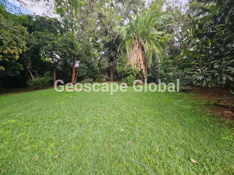 4 Bed House with En Suite in Rosslyn 4 Bed House with En Suite in Rosslyn