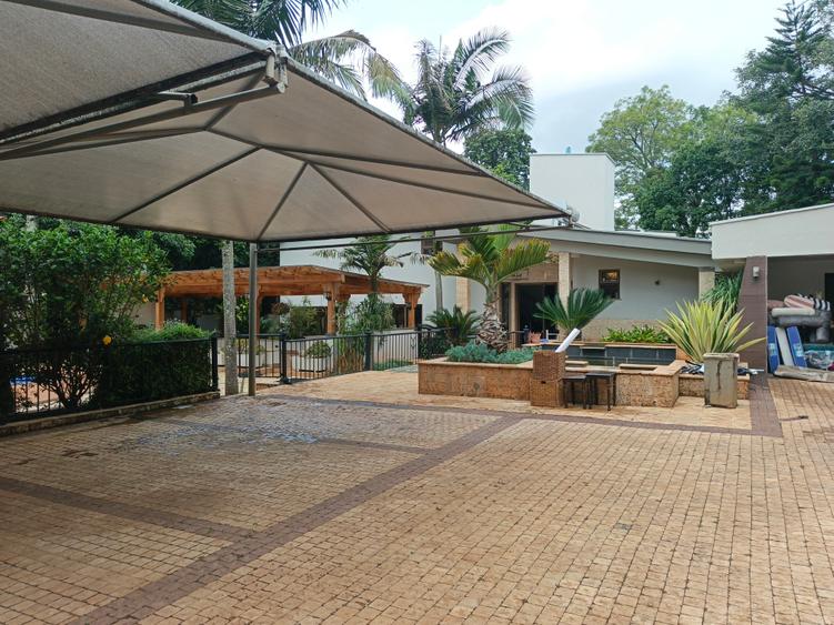 6 Bed House with En Suite in Kyuna 6 Bed House with En Suite in Kyuna
