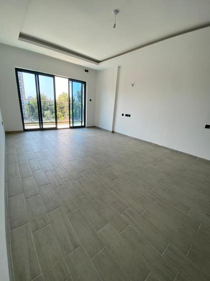 3 Bed Apartment with En Suite at Lavington