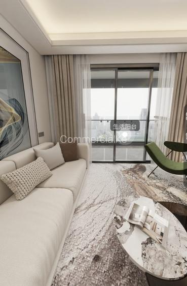 3 Bed Apartment with En Suite at Mwanesi Road