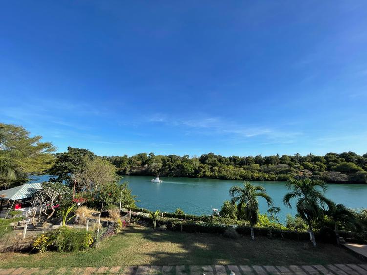 5 Bed House with En Suite in Mtwapa 5 Bed House with En Suite in Mtwapa