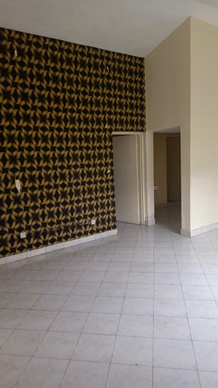 3 Bed House with En Suite at Bamburi 3 Bed House with En Suite at Bamburi
