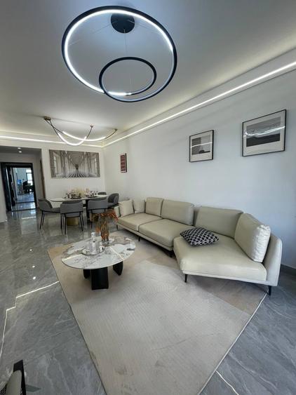 2 Bed Apartment with Swimming Pool in Riara Road 2 Bed Apartment with Swimming Pool in Riara Road