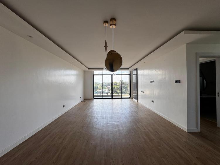 2 Bed Apartment with En Suite in Brookside 2 Bed Apartment with En Suite in Brookside