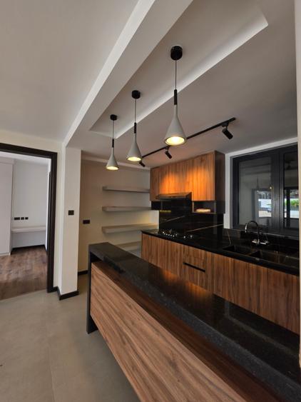 2 Bed Apartment with En Suite at Off Peponi Road - Vista 4
