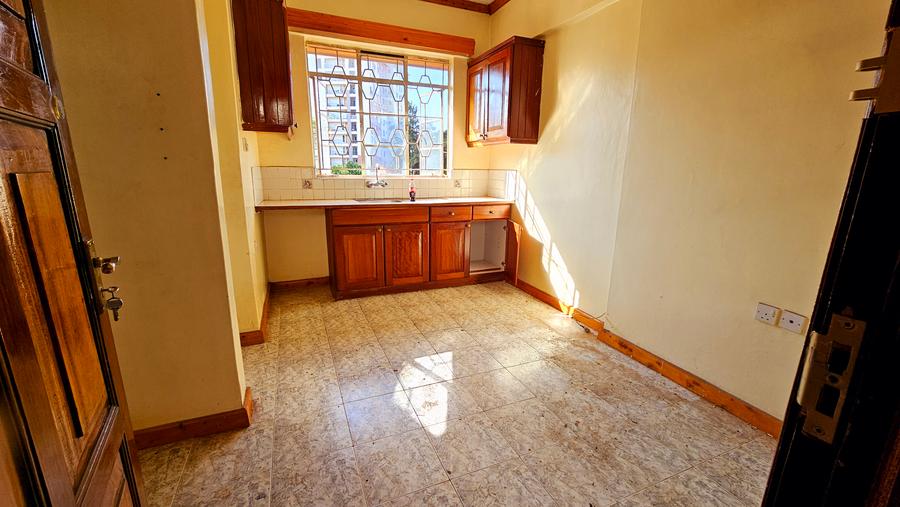 Serviced Studio Apartment with En Suite at Gatundu Serviced Studio Apartment with En Suite at Gatundu