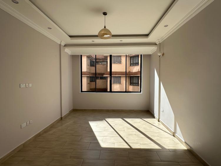 1 Bed Apartment with Swimming Pool in Westlands Area 1 Bed Apartment with Swimming Pool in Westlands Area