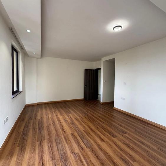 3 Bed Apartment with En Suite in Kileleshwa