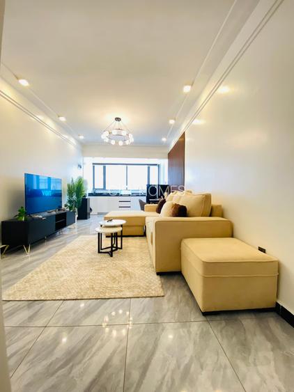 1 Bed Apartment with Swimming Pool at Wood Avenue