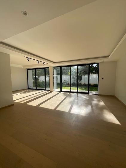 4 Bed Townhouse with En Suite in Lavington 4 Bed Townhouse with En Suite in Lavington