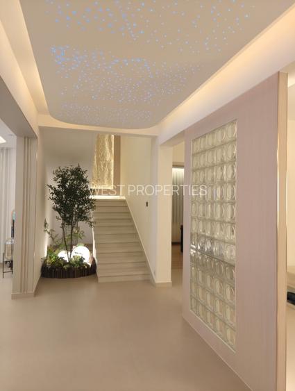 5 Bed Apartment with En Suite at Ole-Dume Rd