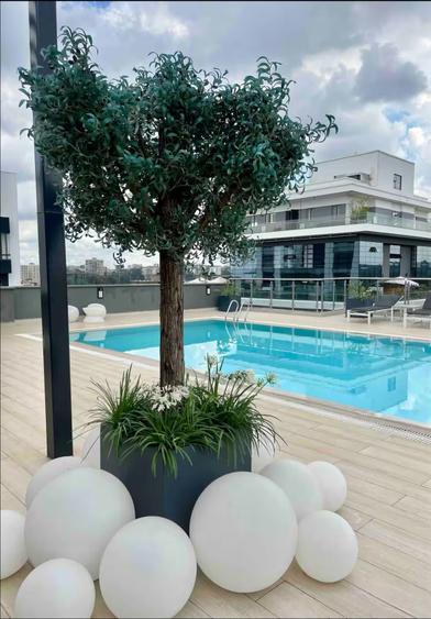 4 Bed House with En Suite at Riverside Drive 4 Bed House with En Suite at Riverside Drive