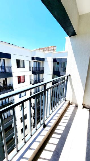 1 Bed Apartment with Swimming Pool in Ruaka 1 Bed Apartment with Swimming Pool in Ruaka