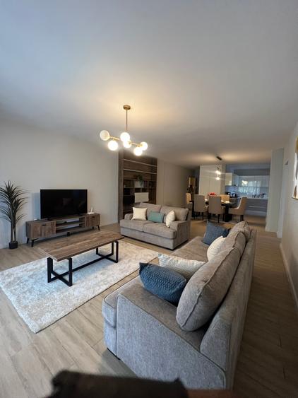 Furnished 3 Bed Apartment with En Suite at Lavington Furnished 3 Bed Apartment with En Suite at Lavington