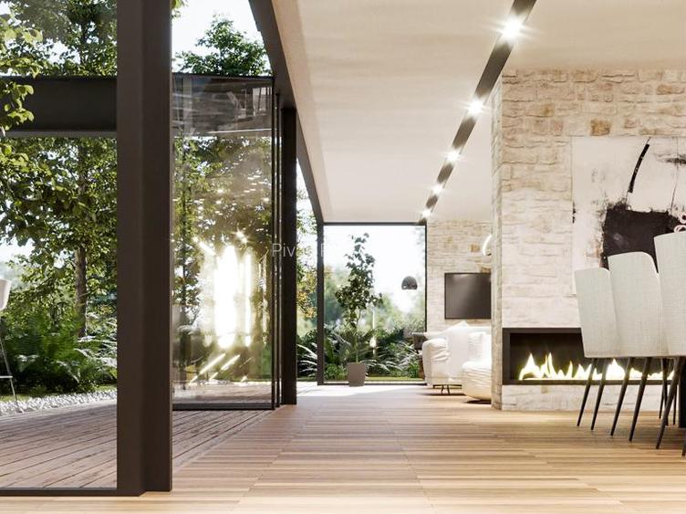 5 Bed House with Swimming Pool in Karen