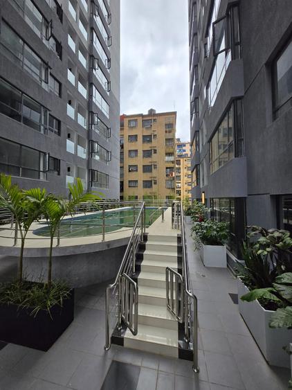 2 Bed House with En Suite in Lavington 2 Bed House with En Suite in Lavington