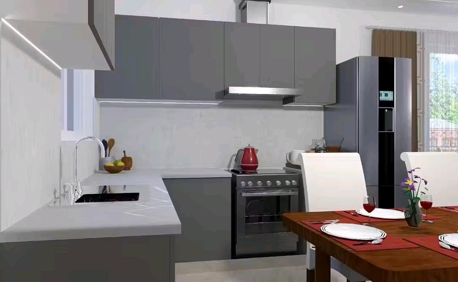 2 Bed Apartment with En Suite at Kambi Road 2 Bed Apartment with En Suite at Kambi Road