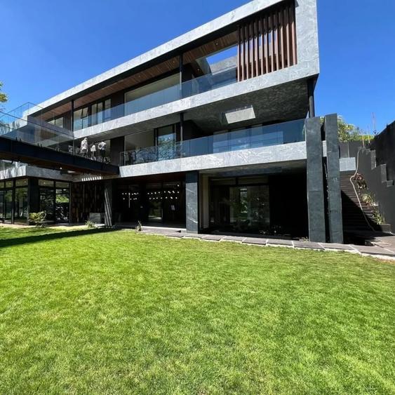 5 Bed House with En Suite in Kitisuru 5 Bed House with En Suite in Kitisuru