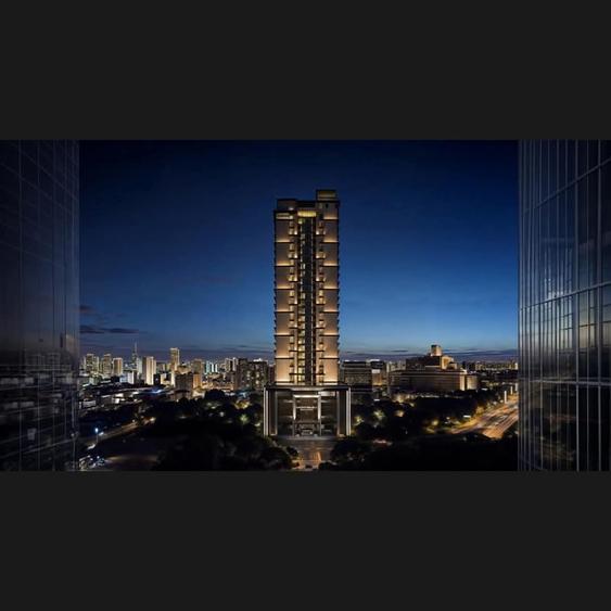 1 Bed Apartment with Swimming Pool in Westlands Area