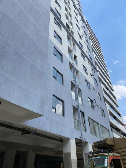 3 Bed Apartment with En Suite in Kilimani 3 Bed Apartment with En Suite in Kilimani