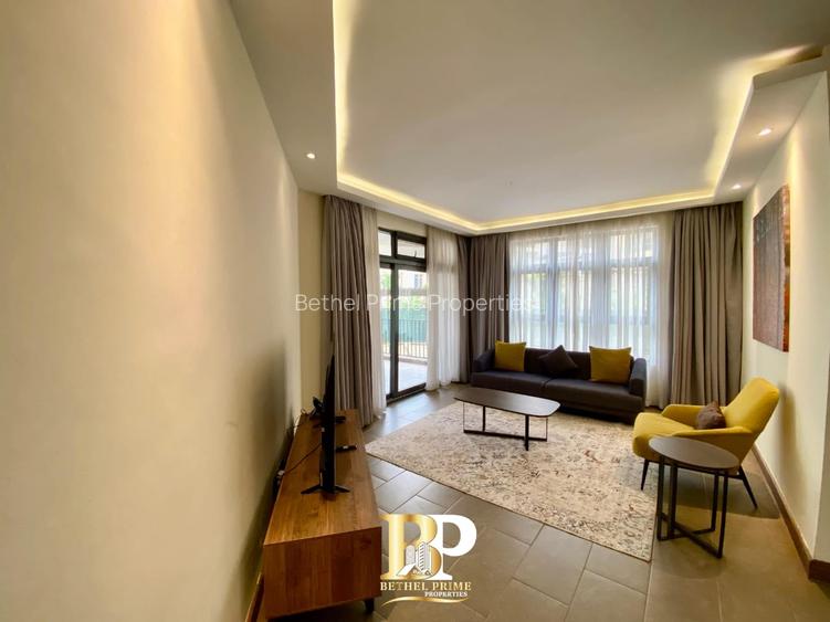 1 Bed Townhouse with Swimming Pool in Spring Valley