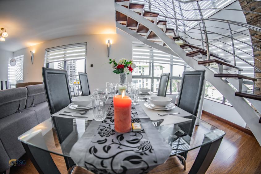 Serviced 1 Bed Apartment with En Suite at Wood Avenue