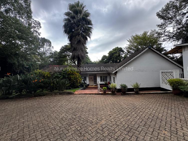 0.51 ac Residential Land in Spring Valley