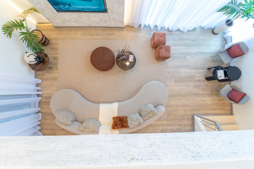 143 Brookview - Membley in Membley, Kiambu County