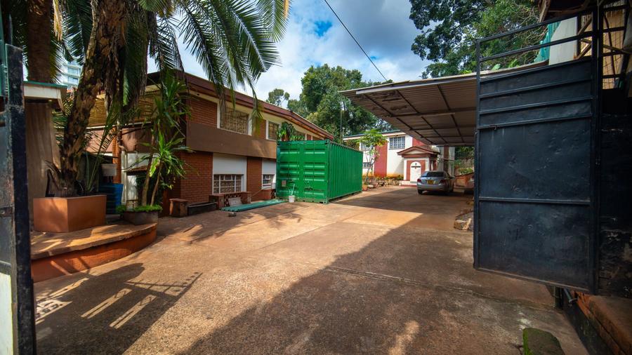 0.33 ac Land at 77 East Church Road - Aanzicht 6
