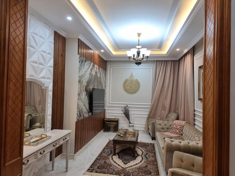 6 Bed Villa with En Suite at Njumbi Road - Ansicht 5