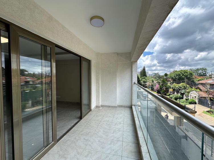 4 Bed Apartment with En Suite at Lavington 4 Bed Apartment with En Suite at Lavington