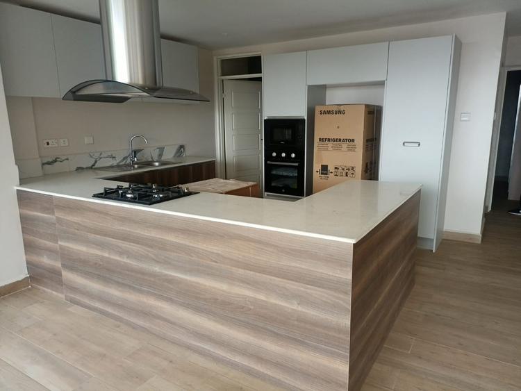 2 Bed Apartment with Swimming Pool in Parklands 2 Bed Apartment with Swimming Pool in Parklands