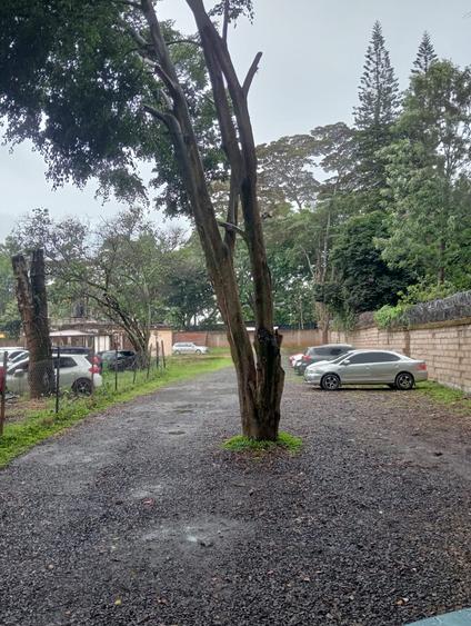 1 ac Land in Lavington